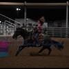 kyleewright1138